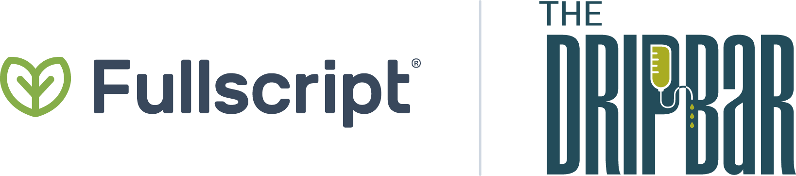 Fullscript Home